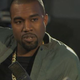 Illustration for article titled Kanye West responds to Jimmy Kimmels refusal to take him seriously by yelling at him on Twitter